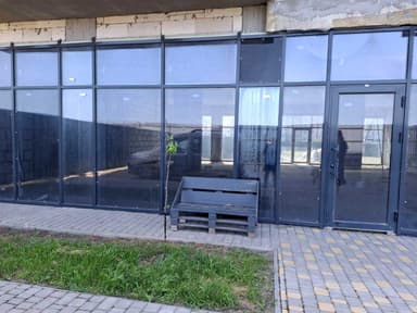 Комерційна нерухомість за адресою вул. Сахарова (площа 186 м²) - фото 20 Комерційна нерухомість за адресою вул. Сахарова (площа 186 м²) - Atlanta.ua - фото 20