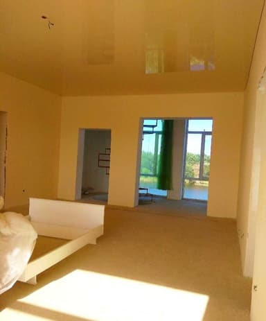 Дом по адресу (площадь 385 м²) - imageAlt 16 Дом по адресу (площадь 385 м²) - Atlanta.ua - imageAlt 16