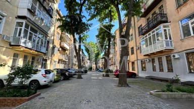3-комнатная квартира по адресу Французский бул. (площадь 150 м²) - imageAlt 44 3-комнатная квартира по адресу Французский бул. (площадь 150 м²) - Atlanta.ua - imageAlt 44