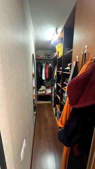 Дом по адресу ул. Холмистая (площадь 80 м²) - imageAlt 29 Дом по адресу ул. Холмистая (площадь 80 м²) - Atlanta.ua - imageAlt 29