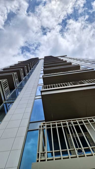 Багатокімнатна квартира за адресою вул. Золотоустівська (площа 170 м²) - фото 36 Багатокімнатна квартира за адресою вул. Золотоустівська (площа 170 м²) - Atlanta.ua - фото 36