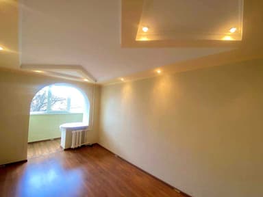 2-комнатная квартира по адресу Люстдорфская дор. (площадь 70 м²) - imageAlt 17 2-комнатная квартира по адресу Люстдорфская дор. (площадь 70 м²) - Atlanta.ua - imageAlt 17