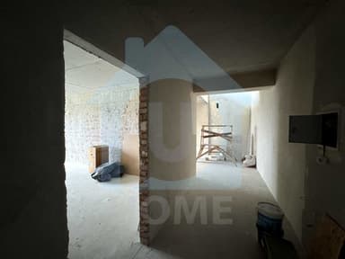 Многокомнатная квартира по адресу пер. Энергетиков (площадь 166 м²) - imageAlt 32 Многокомнатная квартира по адресу пер. Энергетиков (площадь 166 м²) - Atlanta.ua - imageAlt 32
