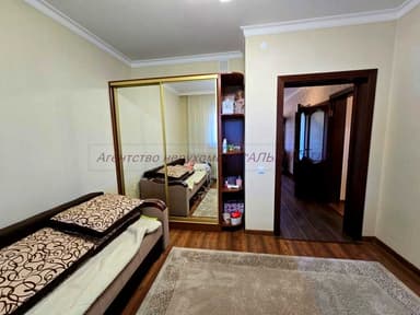 Дом по адресу ул. Корытнянская (площадь 140 м²) - imageAlt 27 Дом по адресу ул. Корытнянская (площадь 140 м²) - Atlanta.ua - imageAlt 27
