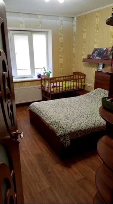 Дом по адресу (площадь 240 м²) - imageAlt 16 Дом по адресу (площадь 240 м²) - Atlanta.ua - imageAlt 16