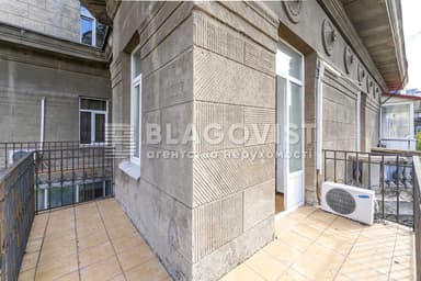 Многокомнатная квартира по адресу (площадь 126,8 м²) - фото 122 Многокомнатная квартира по адресу (площадь 126,8 м²) - Atlanta.ua - фото 122