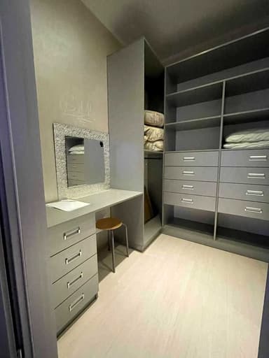 Дом по адресу (площадь 114 м²) - фото 16 Дом по адресу (площадь 114 м²) - Atlanta.ua - фото 16