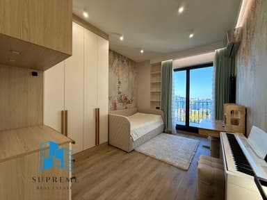 3-кімнатна квартира за адресою вул. Азарова віце-адм. (площа 106 м²) - фото 146 3-кімнатна квартира за адресою вул. Азарова віце-адм. (площа 106 м²) - Atlanta.ua - фото 146