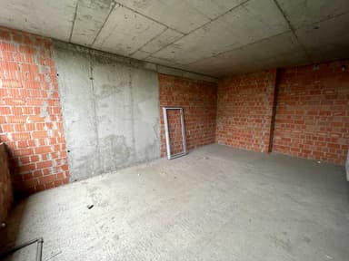 2-комнатная квартира по адресу ул. Мироновская (площадь 57,2 м²) - imageAlt 33 2-комнатная квартира по адресу ул. Мироновская (площадь 57,2 м²) - Atlanta.ua - imageAlt 33