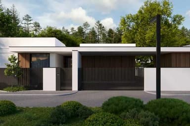 Дом по адресу (площадь 125 м²) - imageAlt 55 Дом по адресу (площадь 125 м²) - Atlanta.ua - imageAlt 55