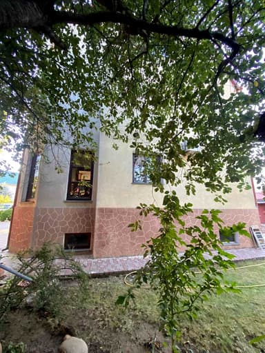 Дом по адресу (площадь 366 м²) - imageAlt 35 Дом по адресу (площадь 366 м²) - Atlanta.ua - imageAlt 35
