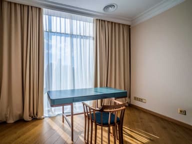 Багатокімнатна квартира за адресою пров. Аскольдів (площа 310 м²) - фото 44 Багатокімнатна квартира за адресою пров. Аскольдів (площа 310 м²) - Atlanta.ua - фото 44