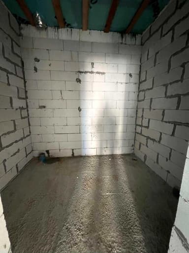 Будинок за адресою вул. Дністерська (площа 89 м²) - imageAlt 23 Будинок за адресою вул. Дністерська (площа 89 м²) - Atlanta.ua - imageAlt 23