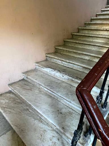 Многокомнатная квартира по адресу ул. Садовая (площадь 162,5 м²) - фото 23 Многокомнатная квартира по адресу ул. Садовая (площадь 162,5 м²) - Atlanta.ua - фото 23
