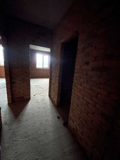 1-комнатная квартира по адресу ул. Мироновская (площадь 47,5 м²) - imageAlt 36 1-комнатная квартира по адресу ул. Мироновская (площадь 47,5 м²) - Atlanta.ua - imageAlt 36