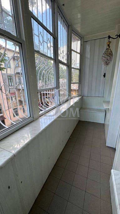 3-комнатная квартира по адресу Французский бул. (площадь 150 м²) - imageAlt 35 3-комнатная квартира по адресу Французский бул. (площадь 150 м²) - Atlanta.ua - imageAlt 35