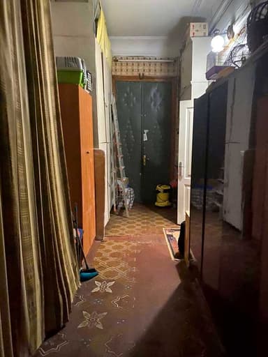 Многокомнатная квартира по адресу ул. Садовая (площадь 162,5 м²) - фото 27 Многокомнатная квартира по адресу ул. Садовая (площадь 162,5 м²) - Atlanta.ua - фото 27