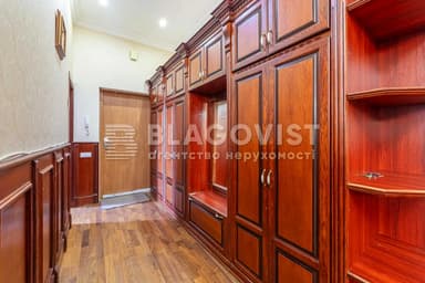 Многокомнатная квартира по адресу (площадь 126,8 м²) - фото 109 Многокомнатная квартира по адресу (площадь 126,8 м²) - Atlanta.ua - фото 109