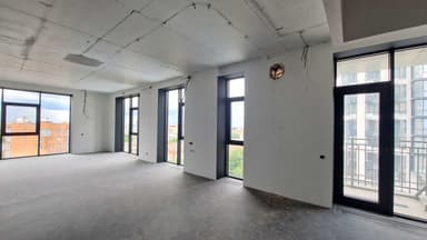 Багатокімнатна квартира за адресою вул. Золотоустівська (площа 170 м²) - фото 48 Багатокімнатна квартира за адресою вул. Золотоустівська (площа 170 м²) - Atlanta.ua - фото 48