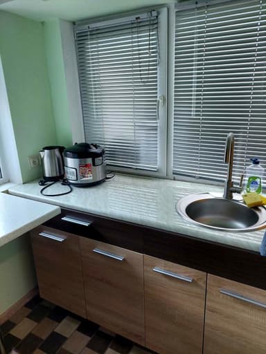 2-комнатная квартира по адресу ул. Балковская (площадь 37 м²) - imageAlt 12 2-комнатная квартира по адресу ул. Балковская (площадь 37 м²) - Atlanta.ua - imageAlt 12