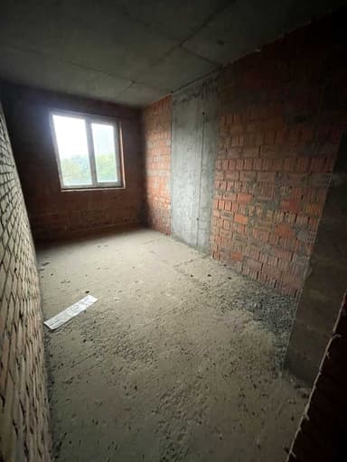 1-кімнатна квартира за адресою вул. Миронівська (площа 38,1 м²) - фото 33 1-кімнатна квартира за адресою вул. Миронівська (площа 38,1 м²) - Atlanta.ua - фото 33