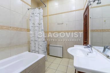 Многокомнатная квартира по адресу (площадь 126,8 м²) - фото 99 Многокомнатная квартира по адресу (площадь 126,8 м²) - Atlanta.ua - фото 99