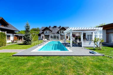 Будинок за адресою (площа 440 м²) - фото 117 Будинок за адресою (площа 440 м²) - Atlanta.ua - фото 117