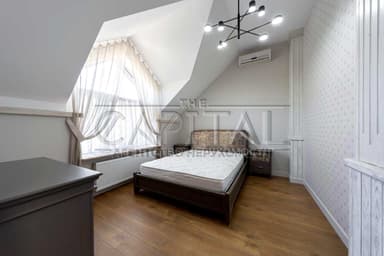 Будинок за адресою (площа 440 м²) - фото 95 Будинок за адресою (площа 440 м²) - Atlanta.ua - фото 95