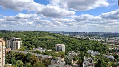 Багатокімнатна квартира за адресою пров. Кленовий (площа 137 м²) - фото 30 Багатокімнатна квартира за адресою пров. Кленовий (площа 137 м²) - Atlanta.ua - фото 30