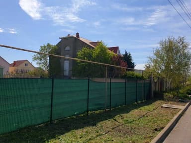 Будинок за адресою вул. Академіка Корольова (площа 300 м²) - фото 38 Будинок за адресою вул. Академіка Корольова (площа 300 м²) - Atlanta.ua - фото 38