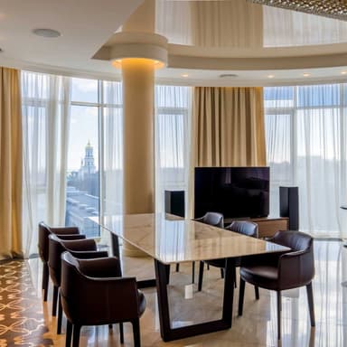 Багатокімнатна квартира за адресою пров. Аскольдів (площа 310 м²) - фото 34 Багатокімнатна квартира за адресою пров. Аскольдів (площа 310 м²) - Atlanta.ua - фото 34