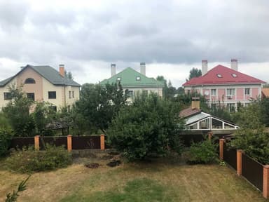 Дом по адресу (площадь 438 м²) - imageAlt 60 Дом по адресу (площадь 438 м²) - Atlanta.ua - imageAlt 60