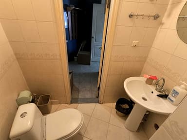 Коммерческая недвижимость по адресу Шевченко пр. (площадь 30 м²) - imageAlt 21 Коммерческая недвижимость по адресу Шевченко пр. (площадь 30 м²) - Atlanta.ua - imageAlt 21