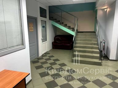 Коммерческая недвижимость по адресу ул. Михаила Котельникова (площадь 503,2 м²) - фото 41 Коммерческая недвижимость по адресу ул. Михаила Котельникова (площадь 503,2 м²) - Atlanta.ua - фото 41