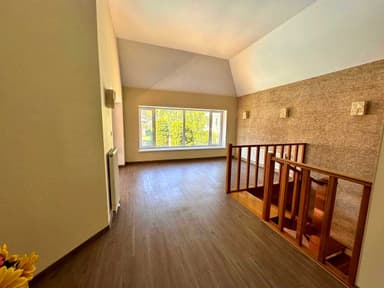 Будинок за адресою вул. Києво - Мироцька (площа 320 м²) - фото 72 Будинок за адресою вул. Києво - Мироцька (площа 320 м²) - Atlanta.ua - фото 72