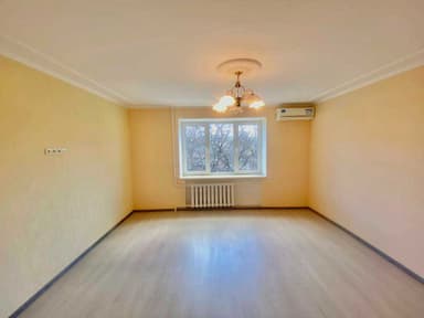 2-комнатная квартира по адресу Люстдорфская дор. (площадь 70 м²) - imageAlt 15 2-комнатная квартира по адресу Люстдорфская дор. (площадь 70 м²) - Atlanta.ua - imageAlt 15