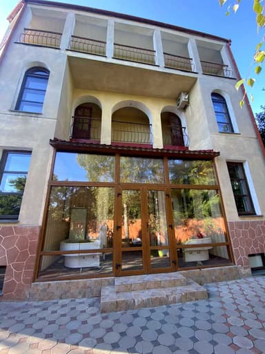Дом по адресу (площадь 366 м²) - imageAlt 21 Дом по адресу (площадь 366 м²) - Atlanta.ua - imageAlt 21