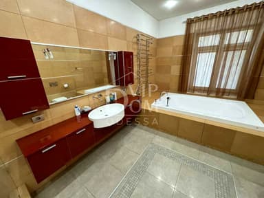 2-кімнатна квартира за адресою (площа 156 м²) - imageAlt 34 2-кімнатна квартира за адресою (площа 156 м²) - Atlanta.ua - imageAlt 34