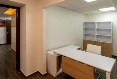 Коммерческая недвижимость по адресу ул. Сегедская (площадь 310 м²) - imageAlt 13 Коммерческая недвижимость по адресу ул. Сегедская (площадь 310 м²) - Atlanta.ua - imageAlt 13