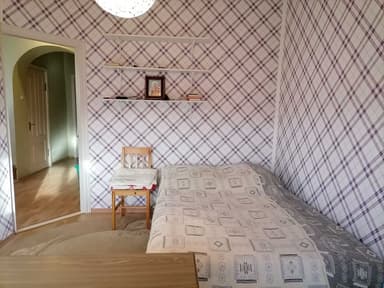 Будинок за адресою вул. Чумацька (площа 181,5 м²) - фото 36 Будинок за адресою вул. Чумацька (площа 181,5 м²) - Atlanta.ua - фото 36
