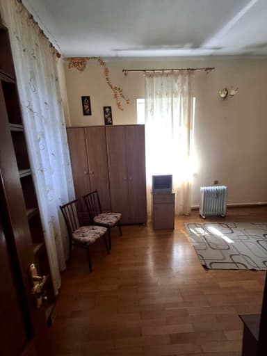 Дом по адресу ул. Черноморцев (площадь 359 м²) - imageAlt 67 Дом по адресу ул. Черноморцев (площадь 359 м²) - Atlanta.ua - imageAlt 67
