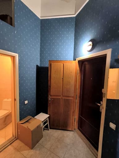 Коммерческая недвижимость по адресу Шевченко пр. (площадь 30 м²) - imageAlt 24 Коммерческая недвижимость по адресу Шевченко пр. (площадь 30 м²) - Atlanta.ua - imageAlt 24
