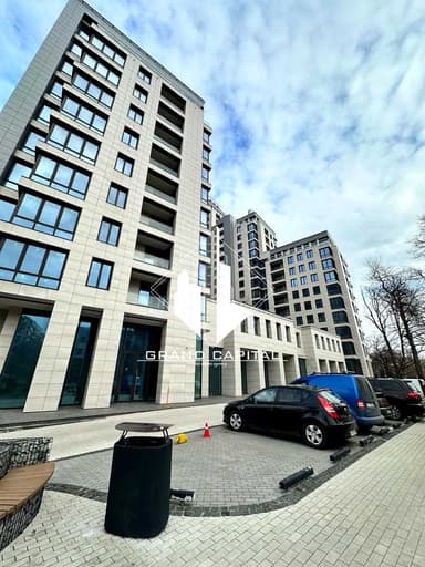 Объект снят с продажи - imageAlt 22 Объект снят с продажи - Atlanta.ua - imageAlt 22