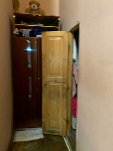 Многокомнатная квартира по адресу ул. Садовая (площадь 162,5 м²) - фото 30 Многокомнатная квартира по адресу ул. Садовая (площадь 162,5 м²) - Atlanta.ua - фото 30
