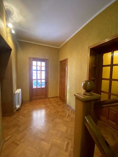 Дом по адресу (площадь 366 м²) - imageAlt 24 Дом по адресу (площадь 366 м²) - Atlanta.ua - imageAlt 24