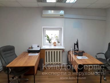 Коммерческая недвижимость по адресу ул. Михаила Котельникова (площадь 503,2 м²) - фото 50 Коммерческая недвижимость по адресу ул. Михаила Котельникова (площадь 503,2 м²) - Atlanta.ua - фото 50