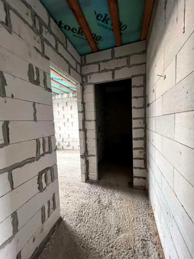 Будинок за адресою вул. Дністерська (площа 89 м²) - imageAlt 24 Будинок за адресою вул. Дністерська (площа 89 м²) - Atlanta.ua - imageAlt 24