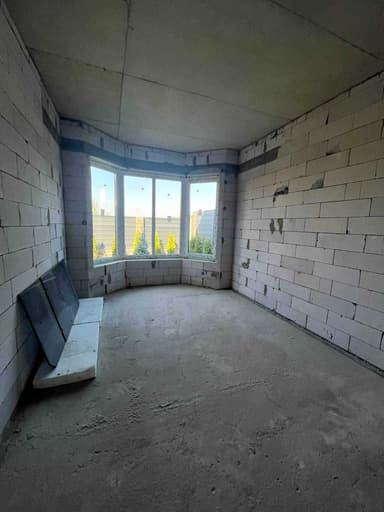 Дом по адресу (площадь 160 м²) - imageAlt 24 Дом по адресу (площадь 160 м²) - Atlanta.ua - imageAlt 24