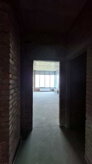 Багатокімнатна квартира за адресою пров. Кленовий (площа 137 м²) - фото 40 Багатокімнатна квартира за адресою пров. Кленовий (площа 137 м²) - Atlanta.ua - фото 40