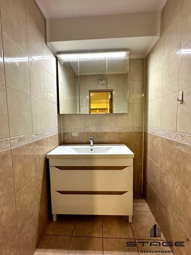 Коммерческая недвижимость по адресу ул. 15-я линия (площадь 475 м²) - imageAlt 49 Коммерческая недвижимость по адресу ул. 15-я линия (площадь 475 м²) - Atlanta.ua - imageAlt 49